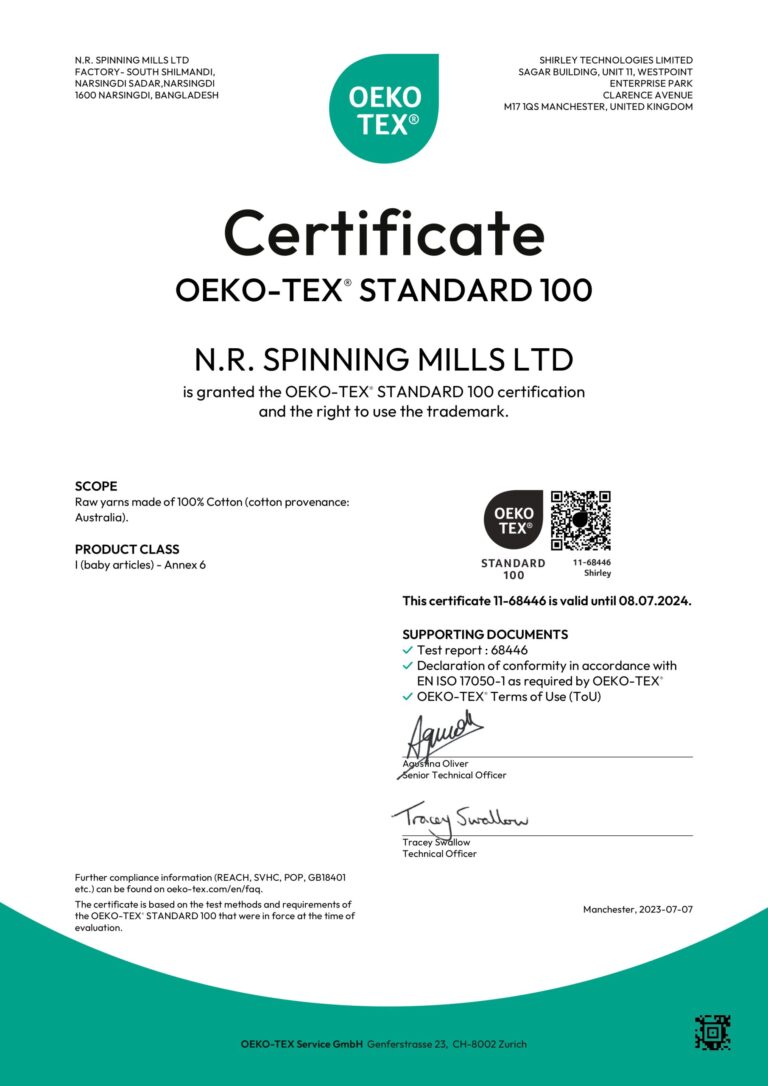 OEKO-TEX-Certificate-68446-NR-SML_page-0001-scaled
