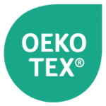 Oeko_tex